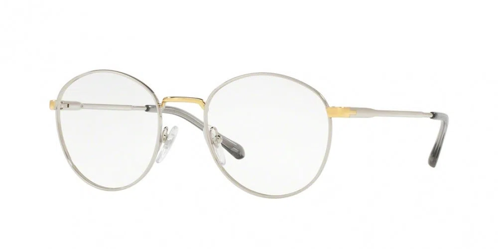 Sferoflex 2275 Eyeglasses